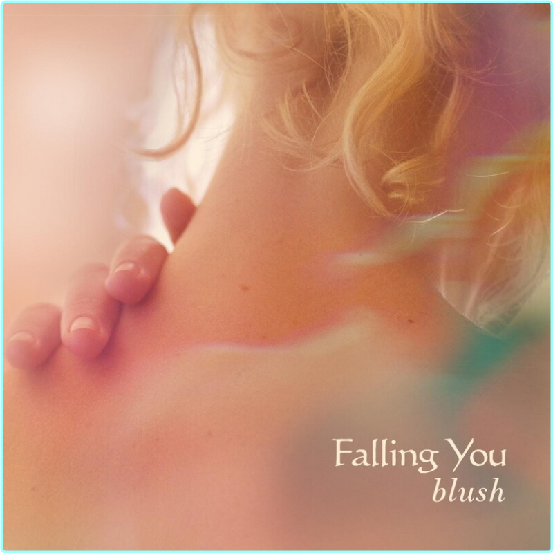 Falling You (2013) [FLAC 994 Kbps] – (375 MB)