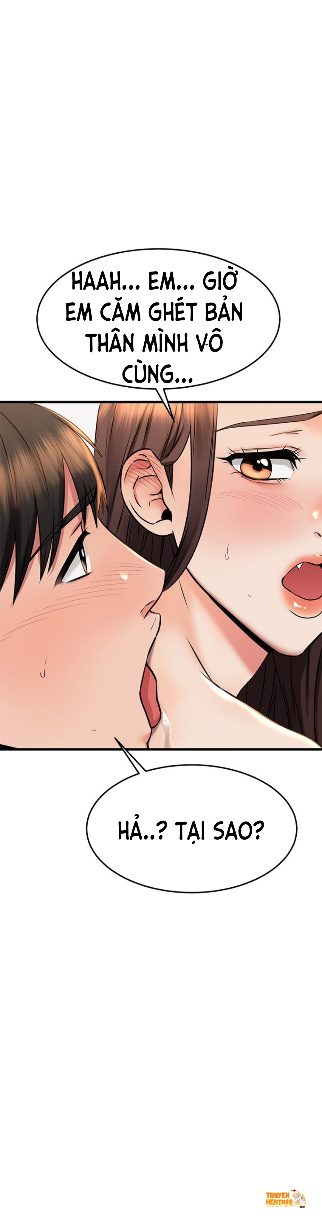 Trang truyện tmps9dz uw7 trong truyện tranh Ranh Giới Người Bạn - Chapter 53 - truyenhentai18.net