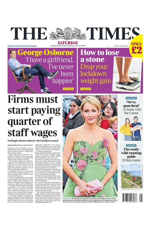 The-Times-No-73167-23-May-2020.jpg