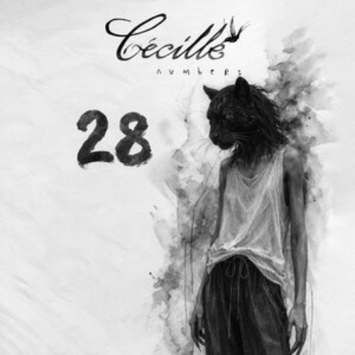 Harry-Romero-Feels-Good-CEN028-WEB-2026-