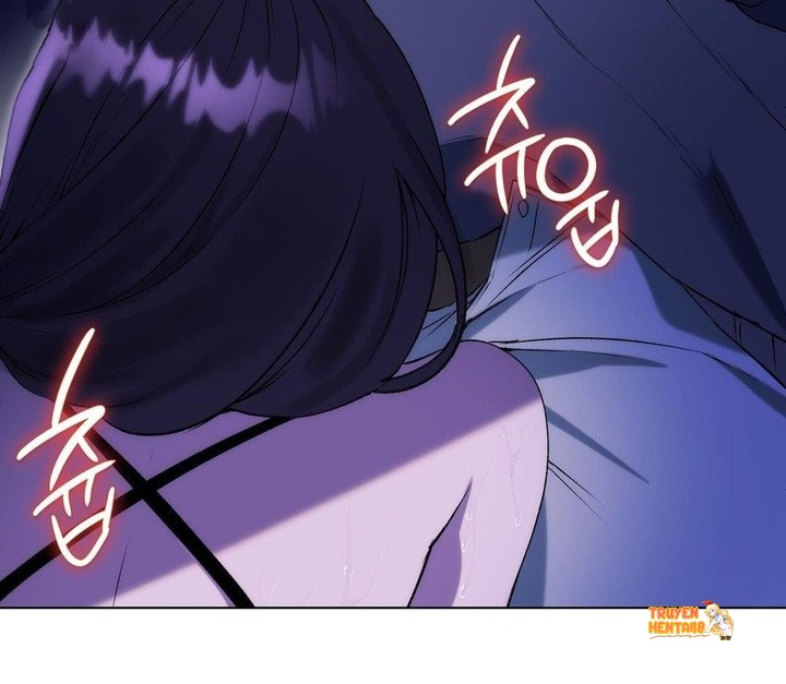 Xem ảnh Hoán Đổi Cuộc Đời - Chapter 3 - tmpq8a 15zs - Truyenhentaiz.net