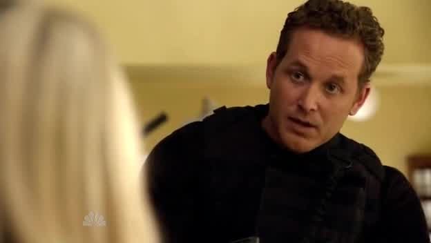 [Image: i6egb28ep8du.jpg]