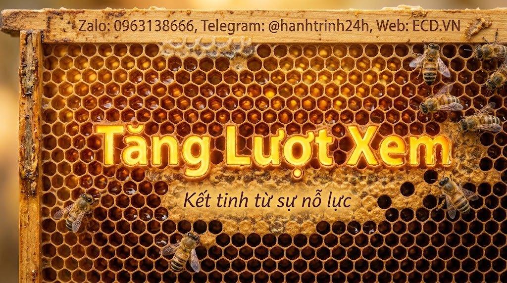 tang deu view that blog