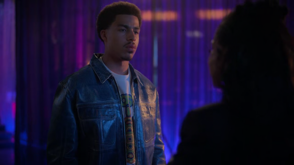 [Image: qfb6jp686ejy.png]