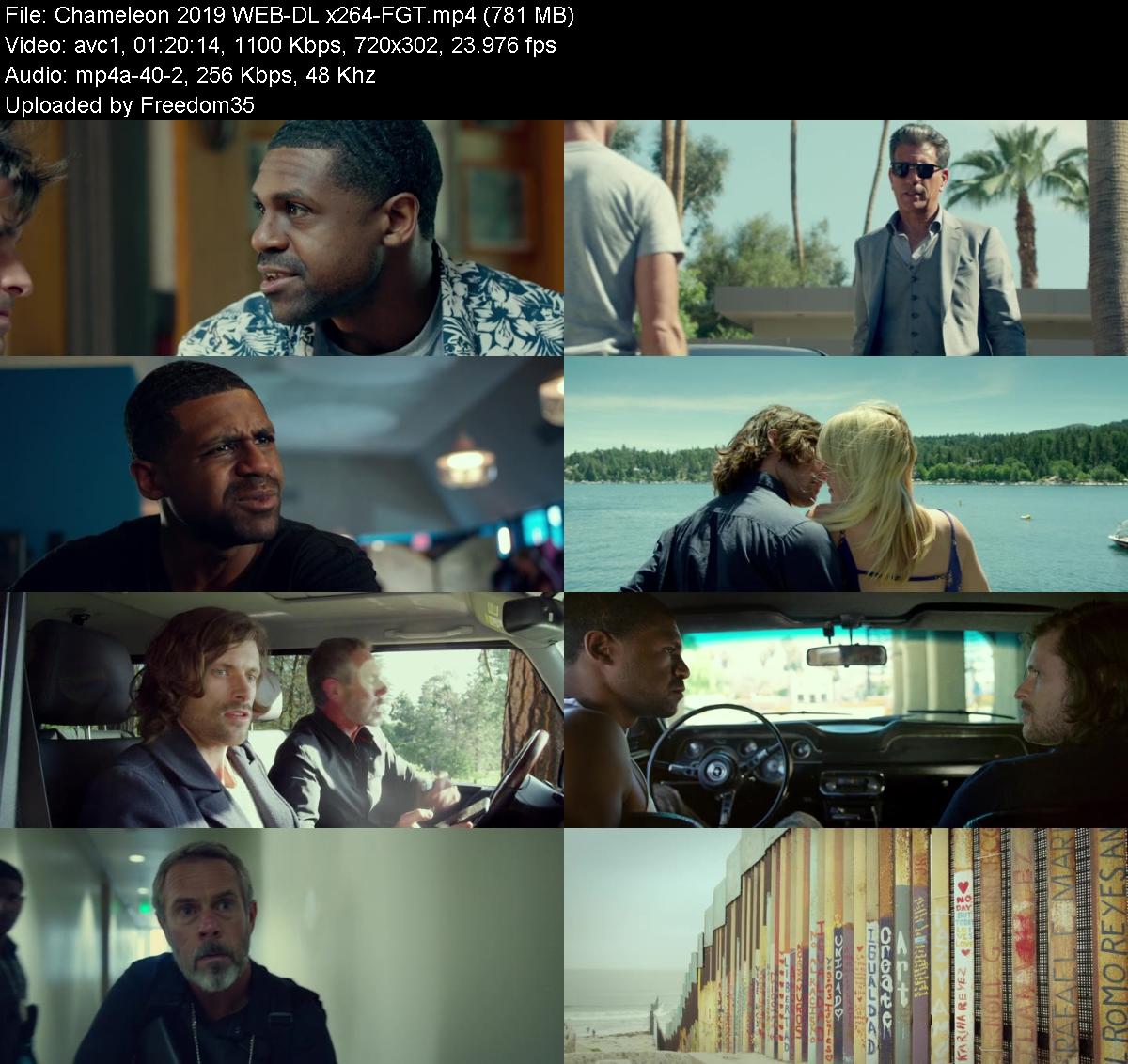 Chameleon-2019-WEB-DL-x264-FGT.jpg