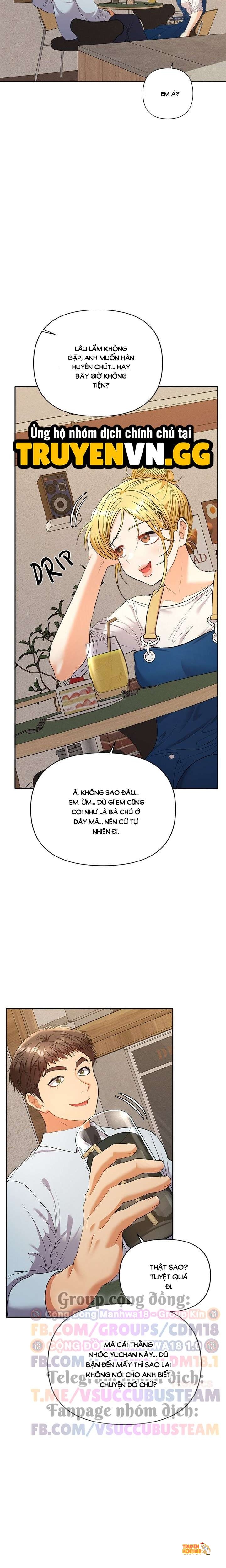 Xem ảnh tmpou77xulj trong truyện hentai Chàng Trai Của Chúng Ta - Chapter 22 - www.hentaitvn.net Xem ảnh tmpou77xulj trong truyện hentai Chàng Trai Của Chúng Ta - Chapter 22 - www.hentaitvn.net