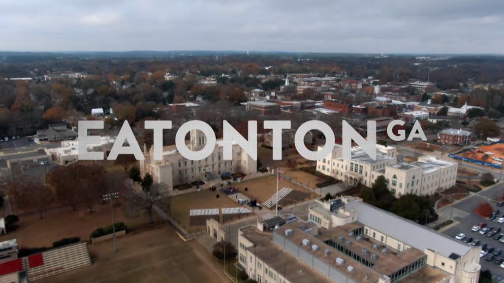 [Image: g0vb43c1xgzp.png]