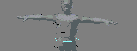 chest_01.gif