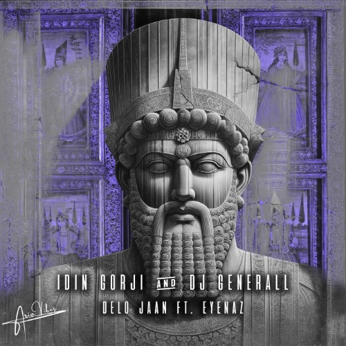 00-idin-gorji-and-dj-generall-ft-eyenaz-