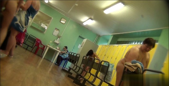 [Image: Voyeur57635112831.jpg]