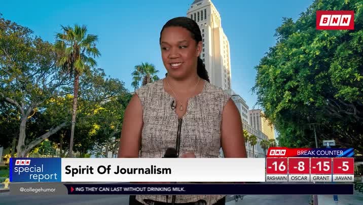 [Image: qds4dfp1j28q.jpg]