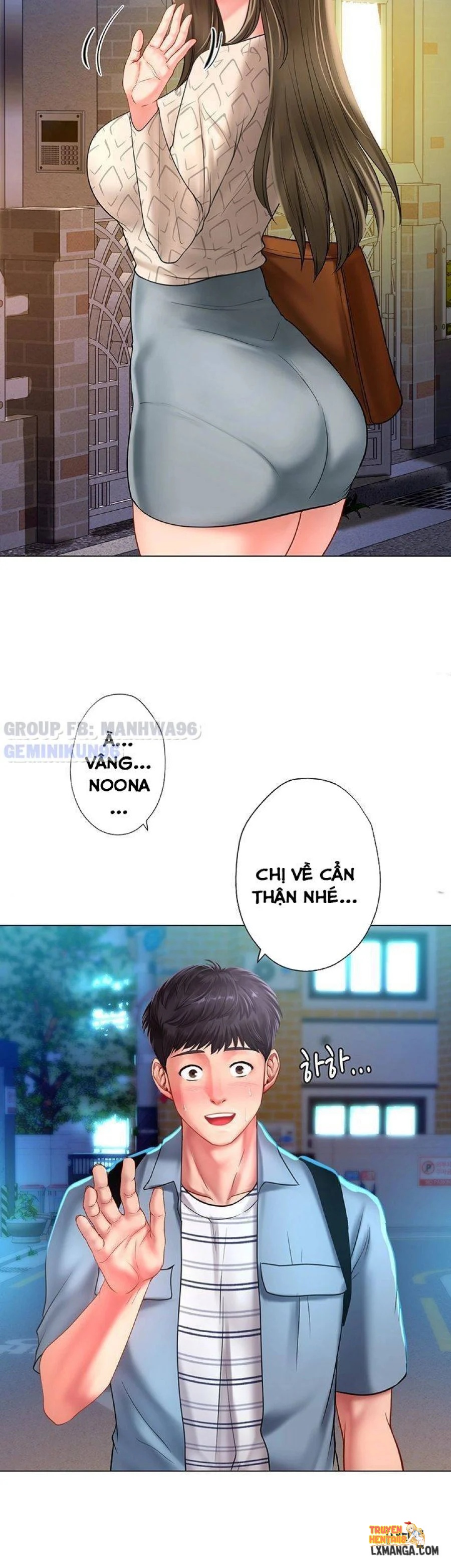 Xem ảnh tmp053qmvdl trong truyện hentai Noryangjin - Chap 56 - www.hentaitvn.net