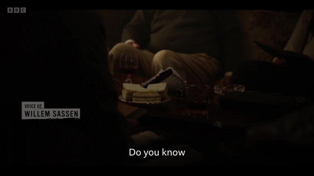 [Image: 1h2nf8duf3lh.jpg]