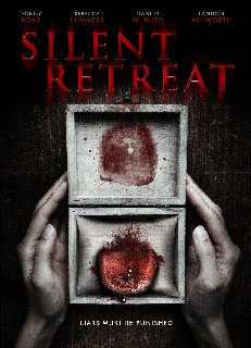 Silent-Retreat-2016-WEBRip-x264-ION10.jp