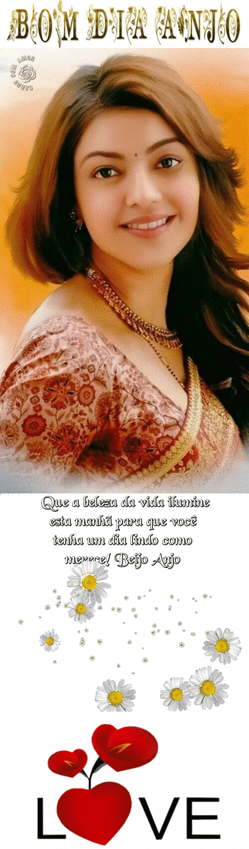 qhe27cz-Jr4vu.gif