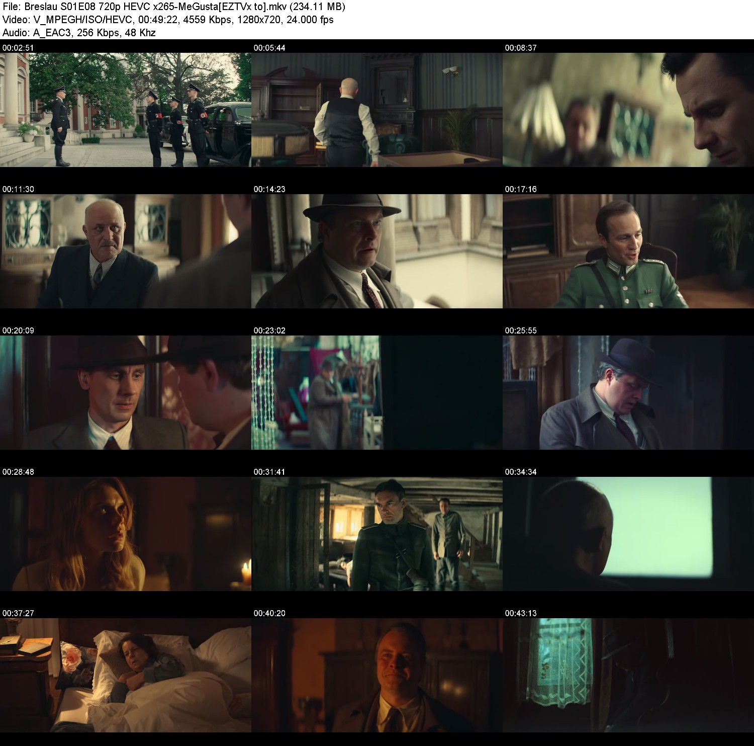 [Image: yyw84yowf63w.jpg]