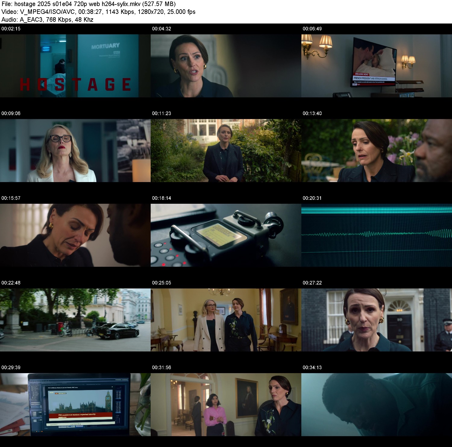 [Image: 15n4jiwgt2vt.jpg]