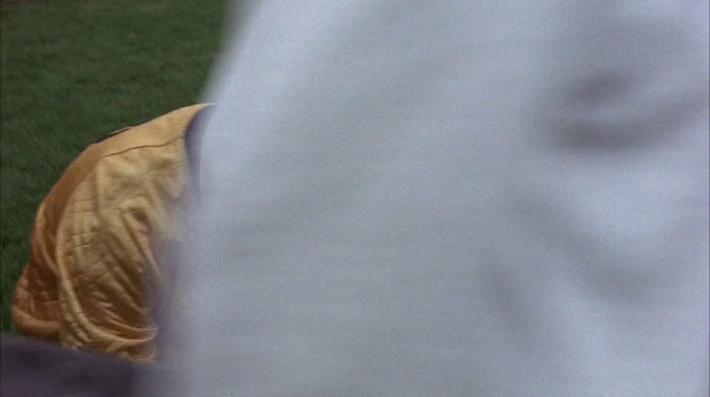 [Image: m9suhxax80x5.png]