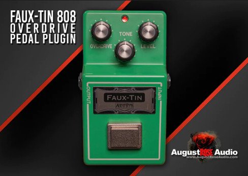 [Image: xnc10xt00nev.jpg]