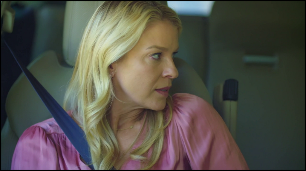 [Image: bn5xd8la9ec6.png]