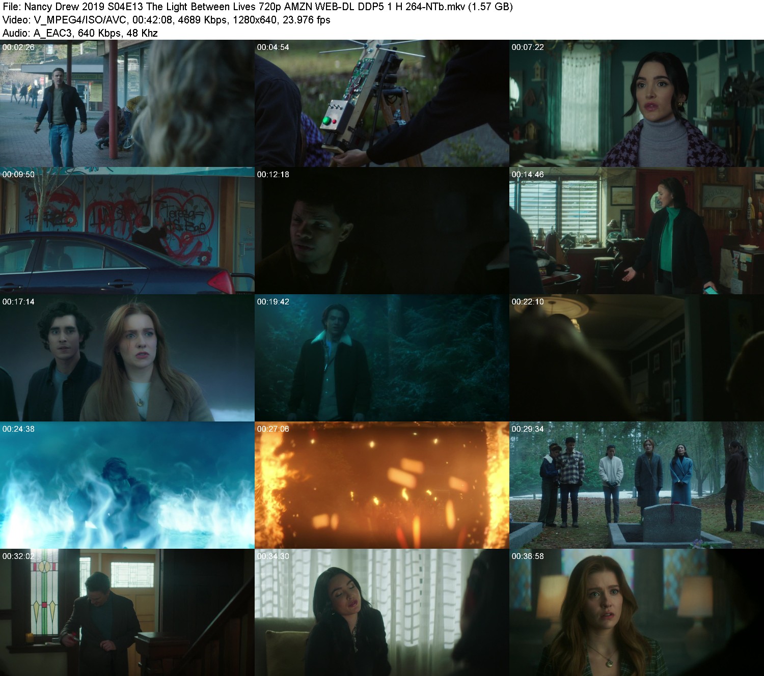 [Image: k7ro7pa4lkh5.jpg]