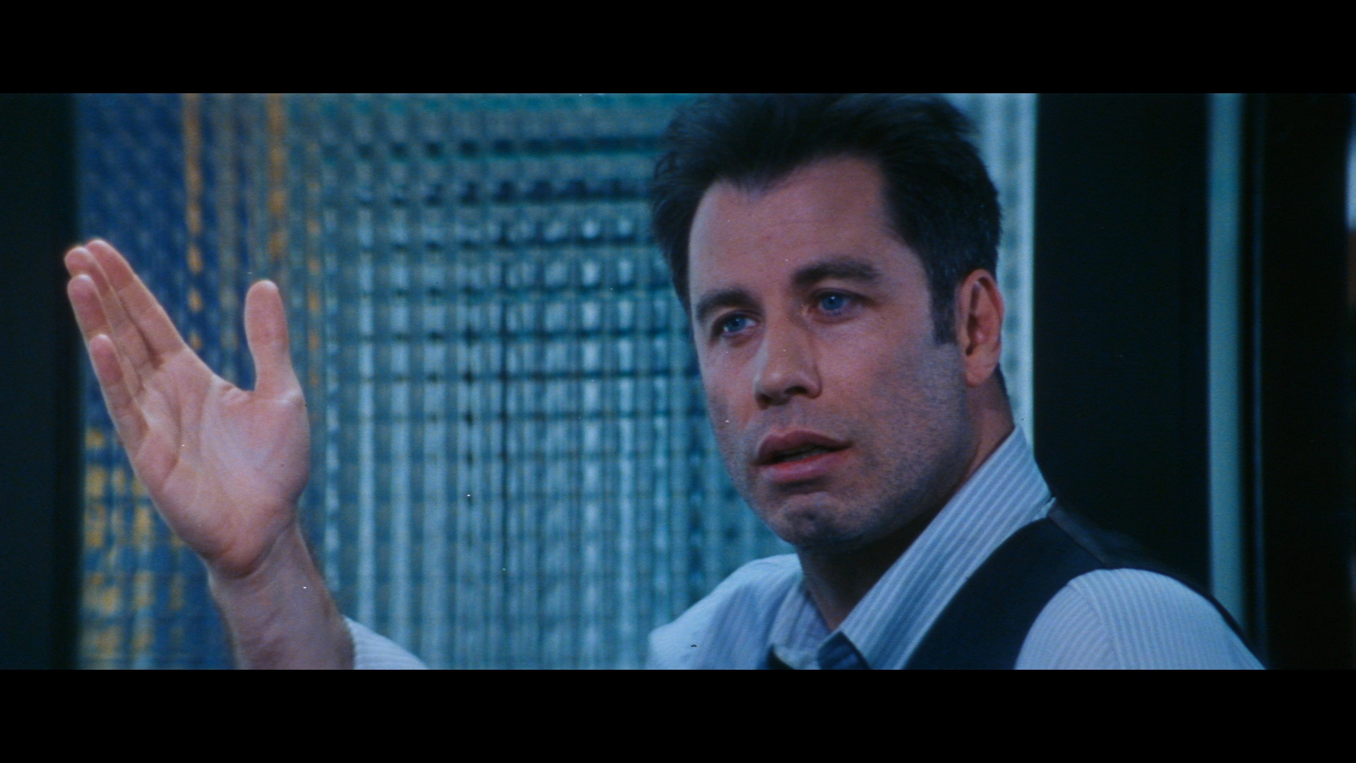 [Image: Face-Off-1080p-German-35mm-FLAC-PCM-True...apshot.jpg]
