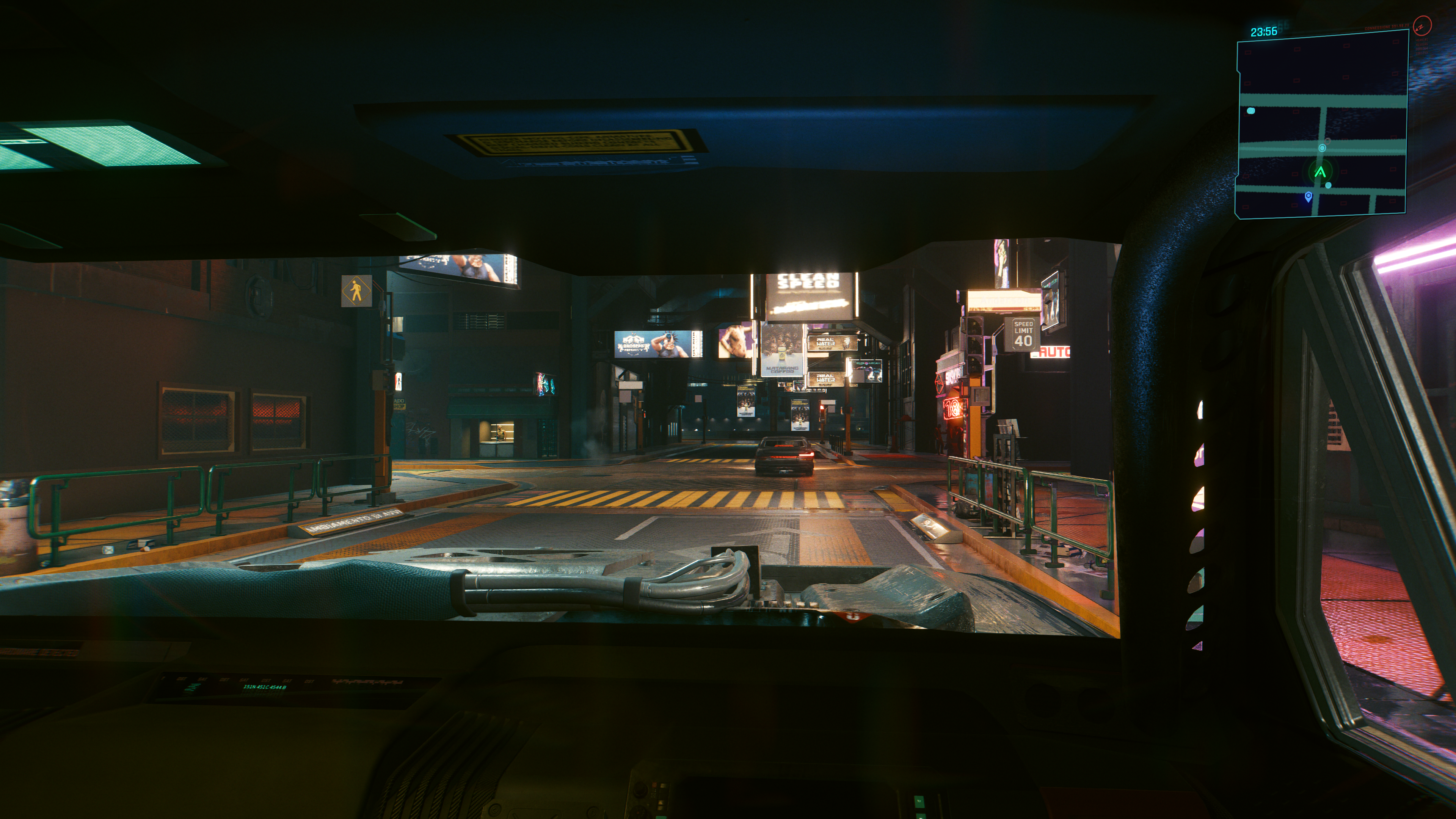 Cyberpunk-2077-20260425195550.png