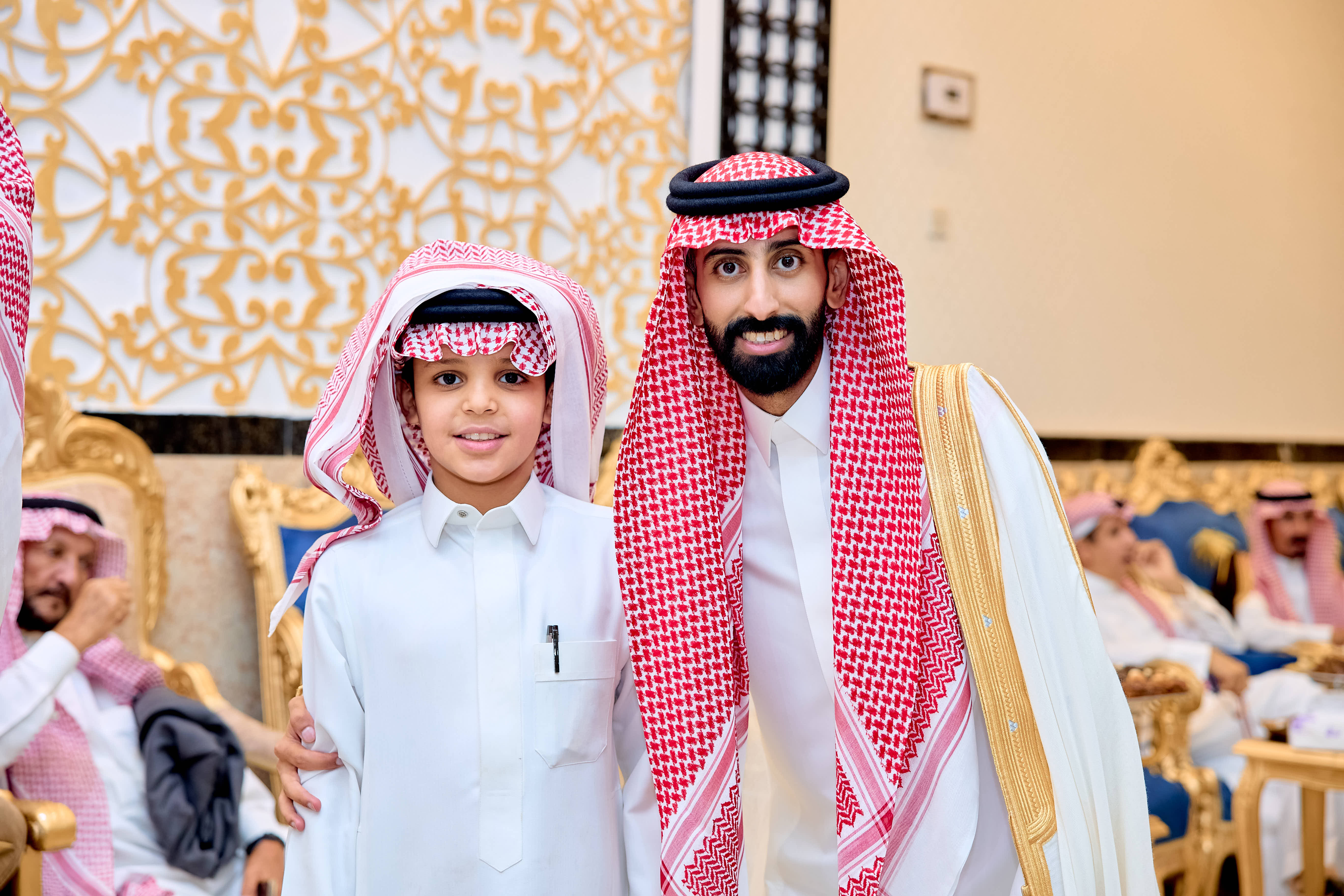 FL-STUDIO-FL-STUDIO-C76-A4303