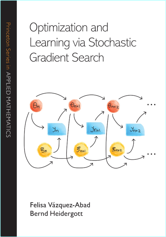 [Image: 33xje3pc0keg.png]