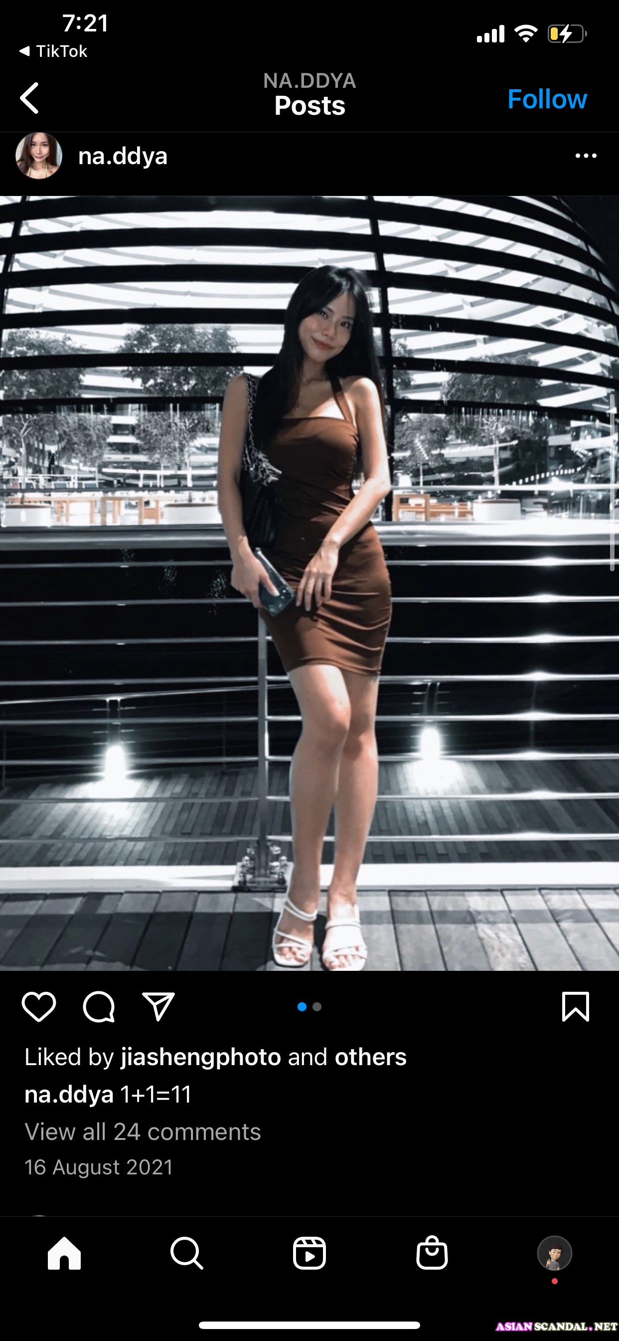 Asian88-Telegram-6516