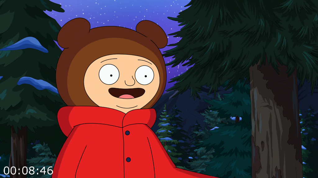 [Image: l9aex009rkwq.png]