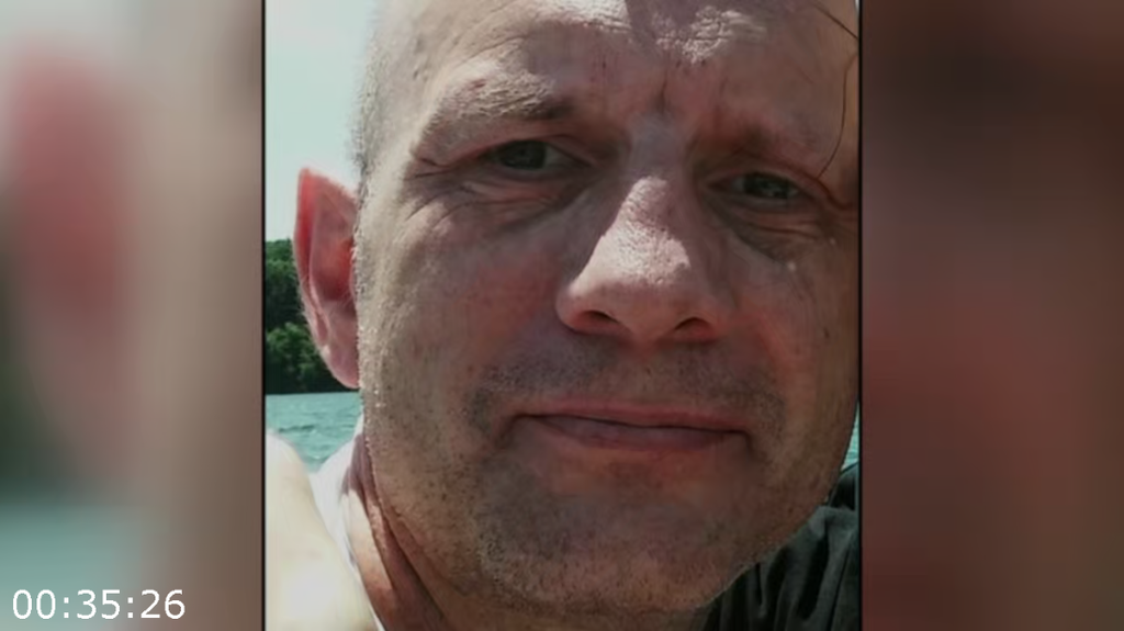 [Image: krz9gsw-09il3.png]