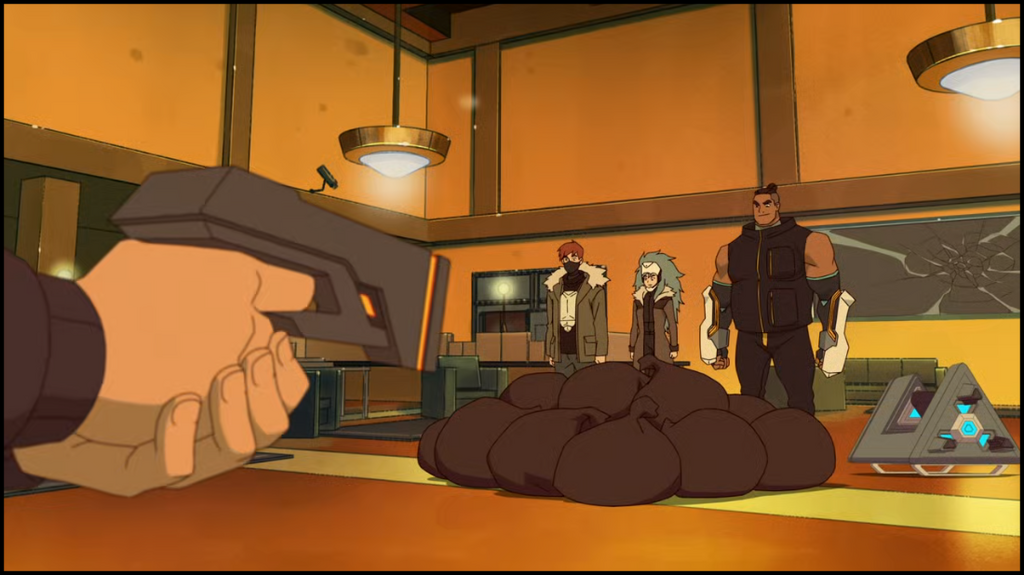 [Image: y1w3slh41vsw-.png]