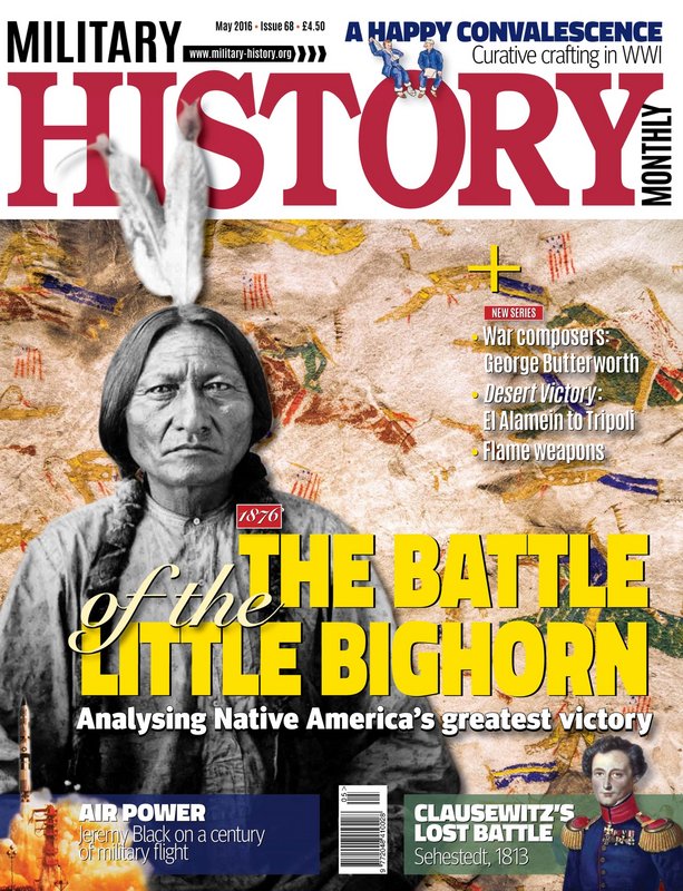 Military-History-Matters-Issue-68-May-2016.jpg
