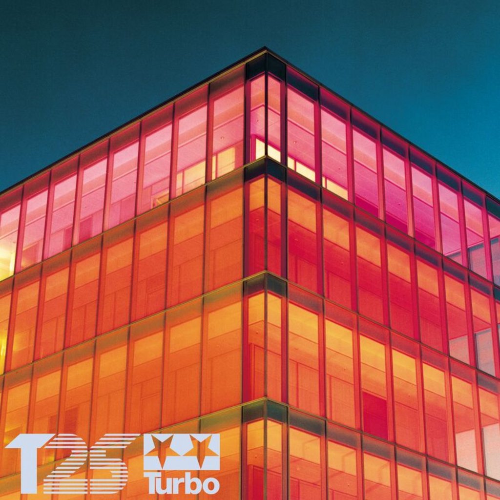 [Image: m7ux18cbk1sn.jpg]