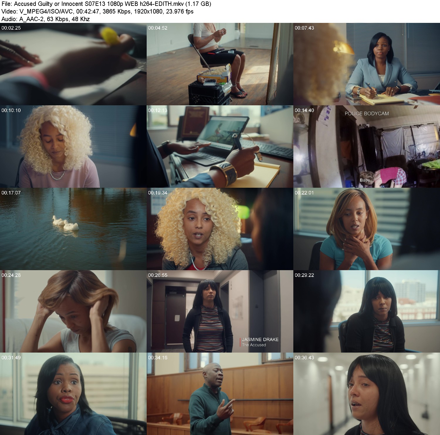 [Image: t3zfzsego919.jpg]