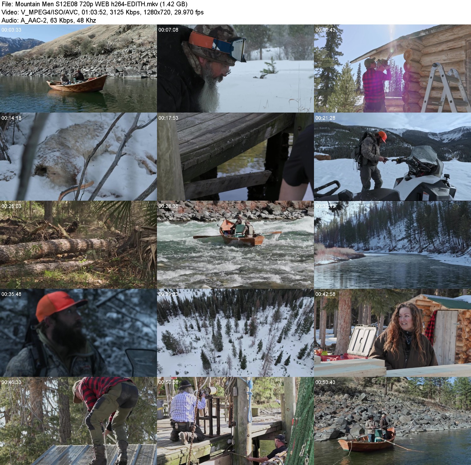 [Image: o13hqt56rnxe.jpg]