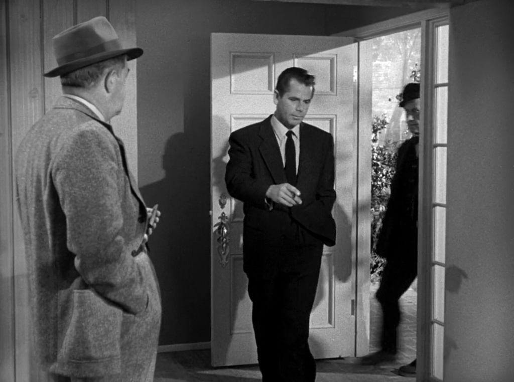 [Image: nf757wtv6yzh.png]