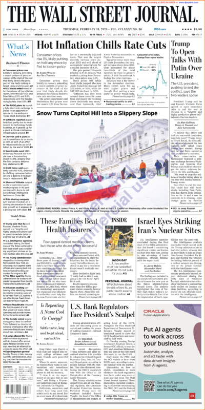 [Image: 2bb74jnw5rbx.png]