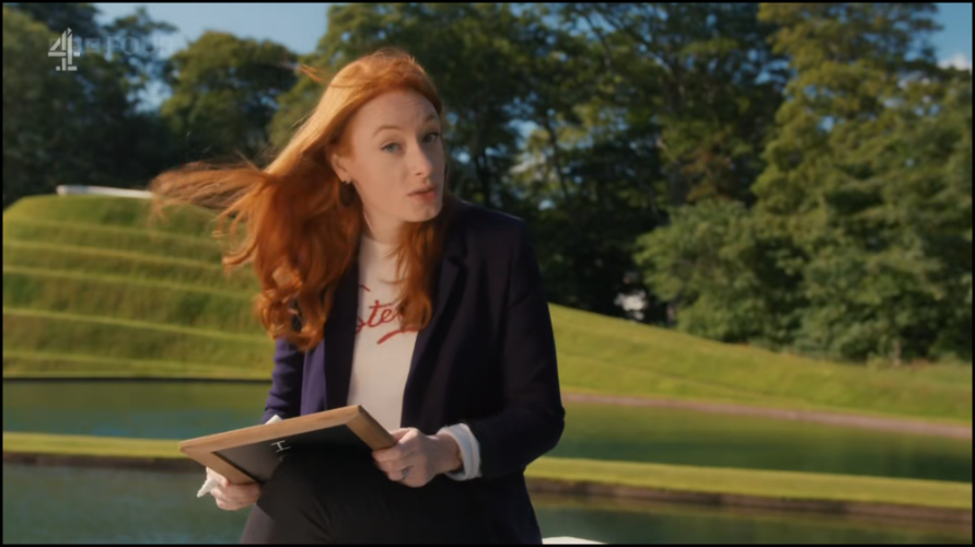 [Image: c49nkjpi03ld.png]