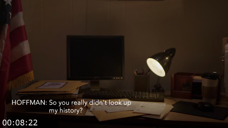 [Image: me80vcp9sd5n.png]