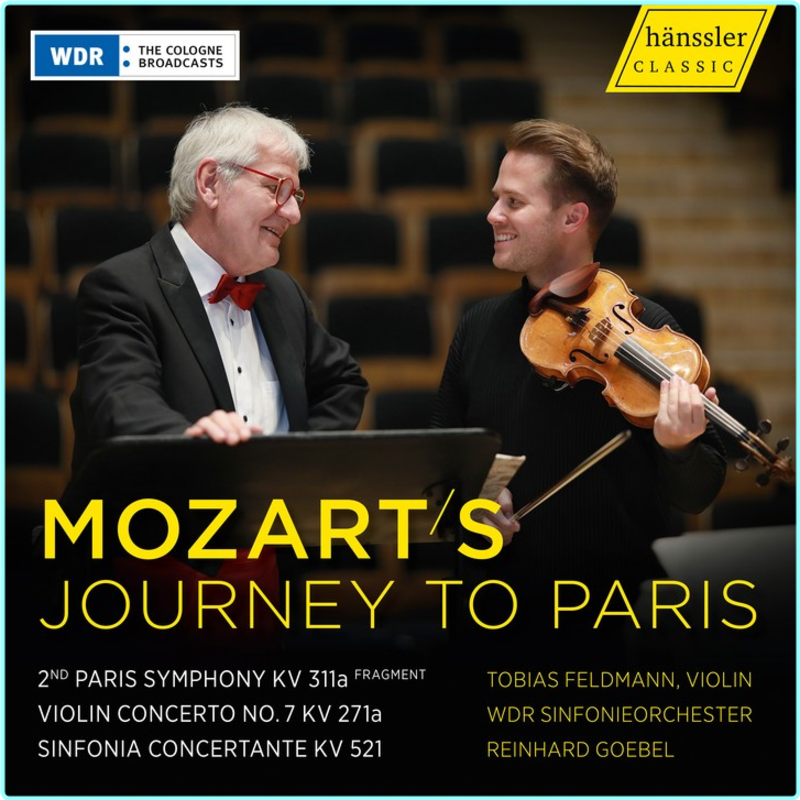 [Image: 7kkae702rvhx.png]