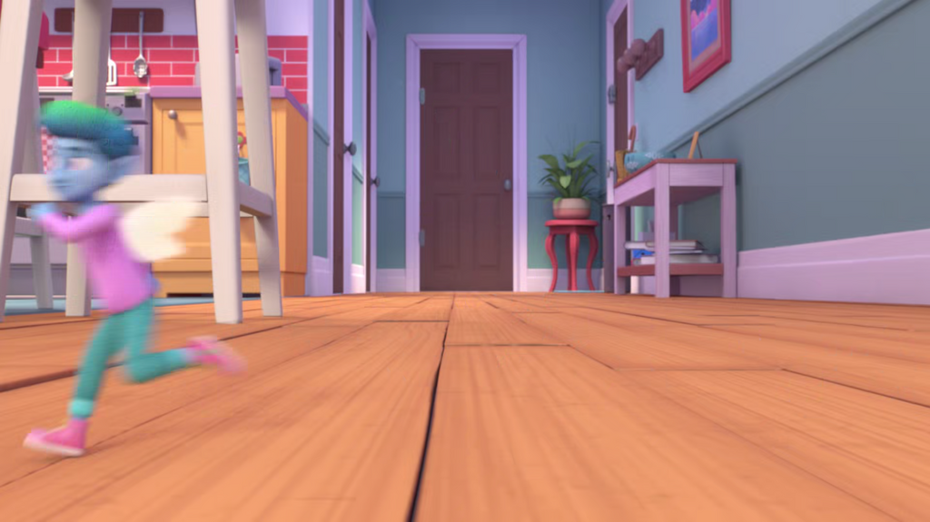 [Image: 4jcc5u4fly8n.png]