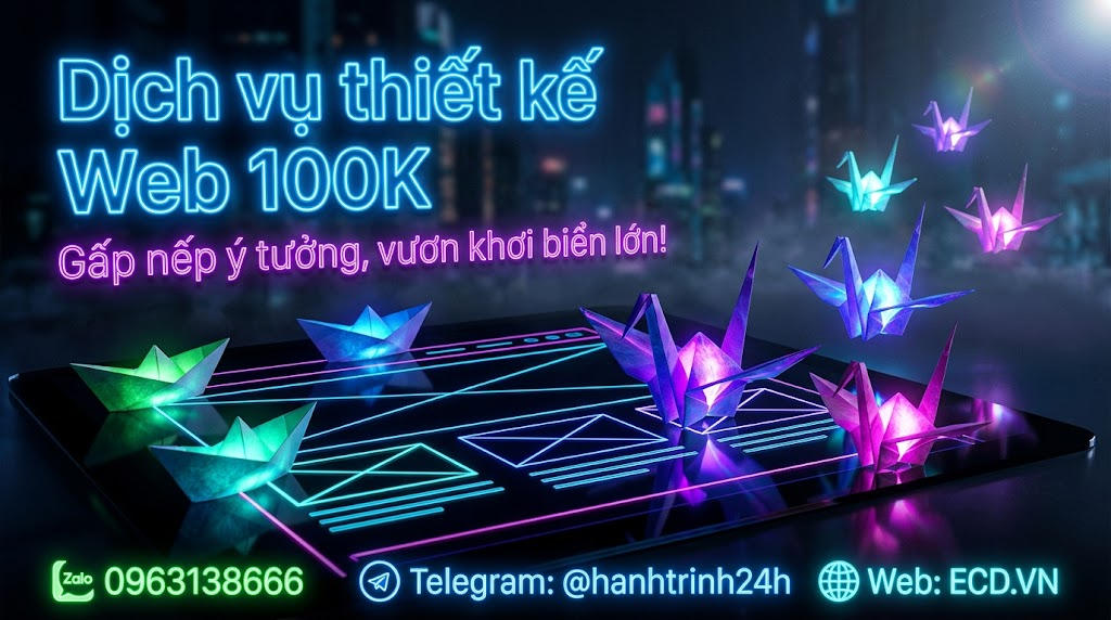 image-png-Expires-1776217301-Google-Access-Id-778043051564-q79bsd8mc40b0bl82ikkrtc3jdofe4dg-develope