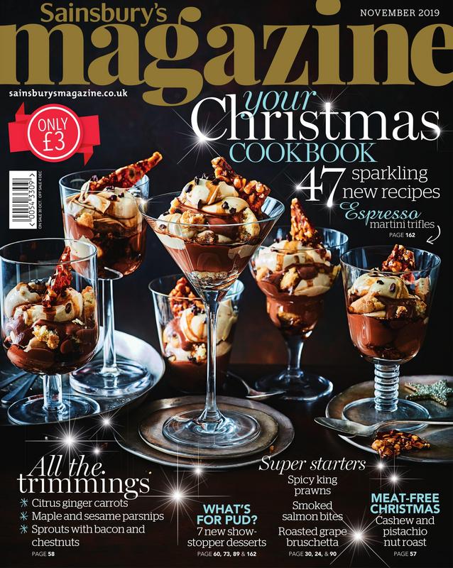 Sainsburys-Magazine-November-2019.jpg