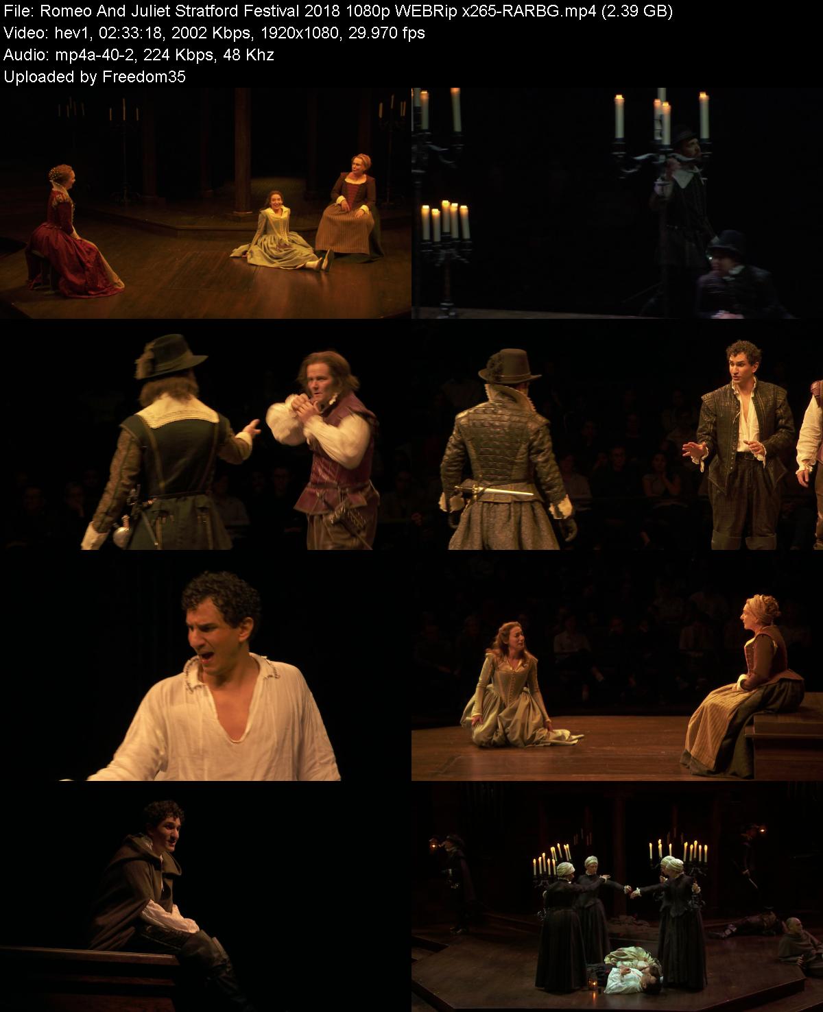 Romeo-And-Juliet-Stratford-Festival-2018
