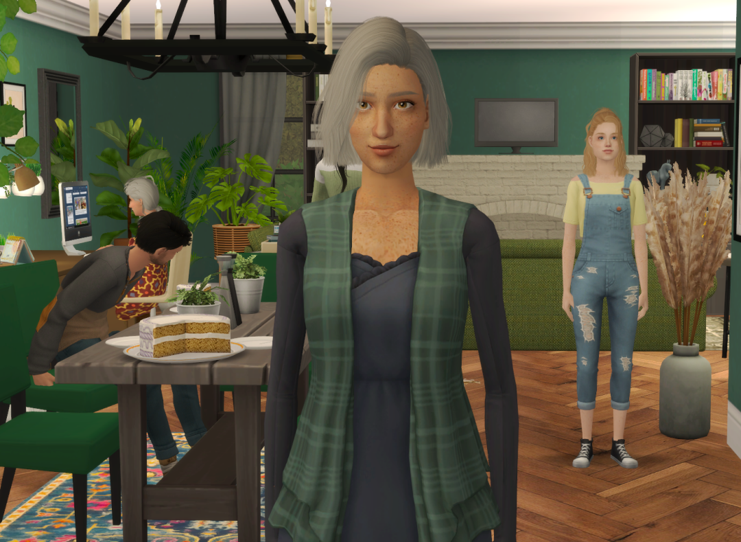 Sims2-EP9-RPC-2024-08-18-18-23-02-23