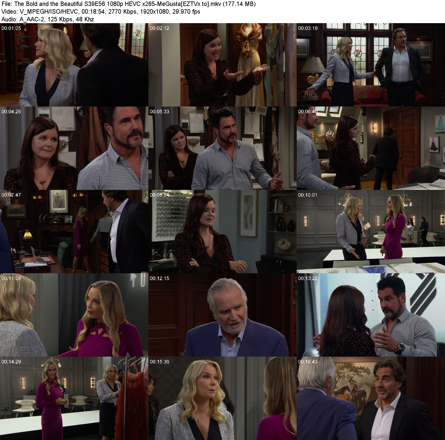 [Image: vs642jgrkt6d.jpg]