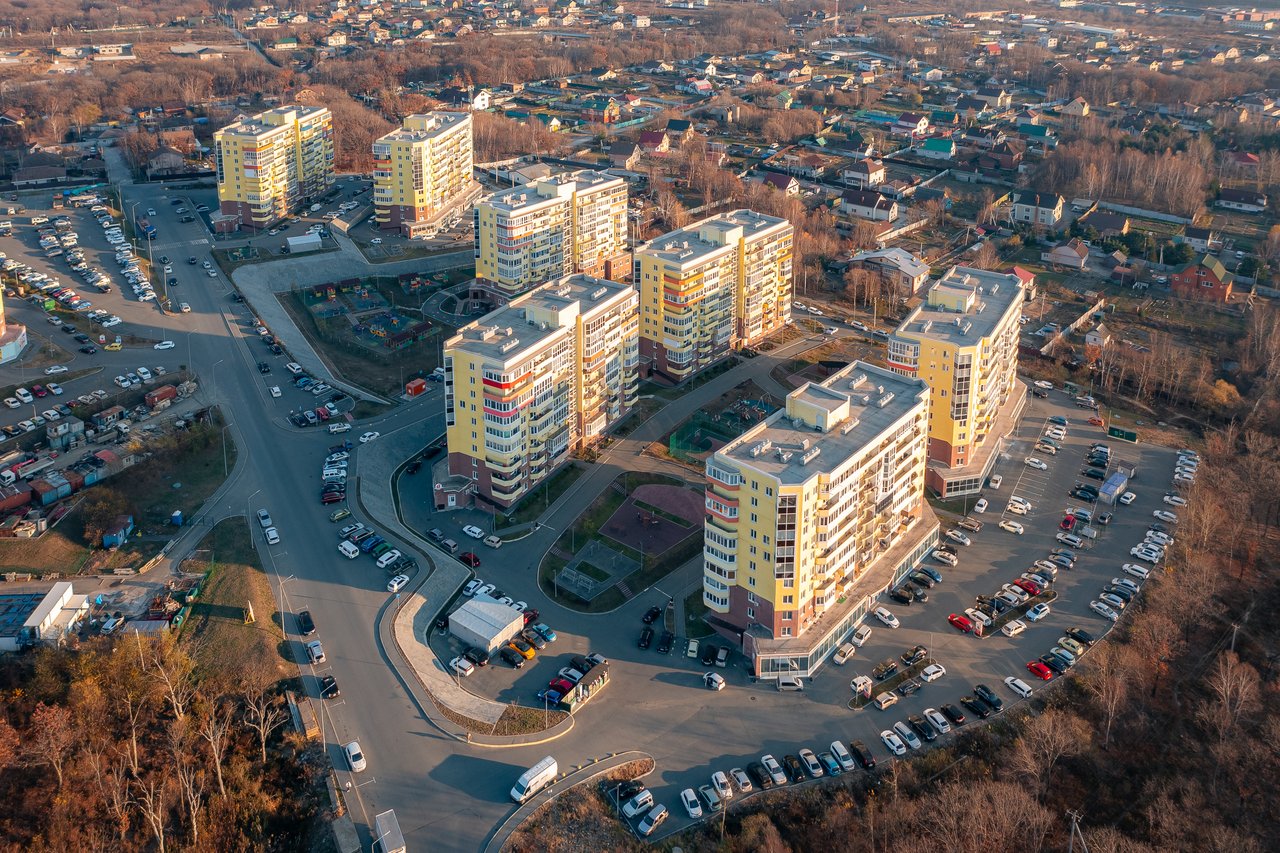DJI 0383 — Postimages