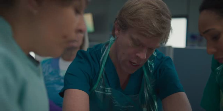 [Image: aeu20b1xgss0.png]